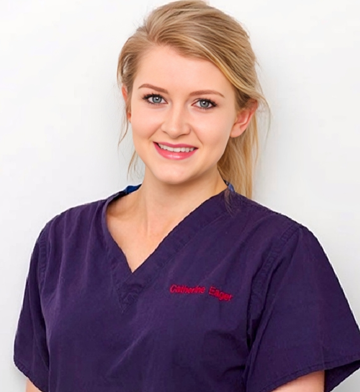 Dr.Alex Boyko